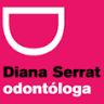 Diana Serrat Odontòloga