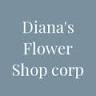 Diana's Flower Shop