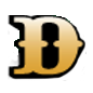 Diana's Monogramming