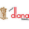 Diana Travel
