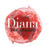 Diana van Ginkel Beauty Hair Art