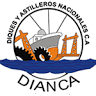 Diques y Astilleros Nacionales C.A. (DIANCA)