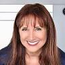 Diane R Adams Insurance Agency