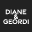 Diane & Geordi oficinas