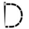 Diane Co. Garments Manufacturing