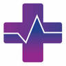 Physio at Dianella Family Medical Centre