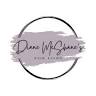 Diane McShane's Hair Salon