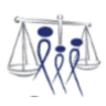 Law Offices of Diane J.N. Morin, Inc.