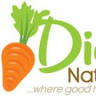 Diane's Natural Market
