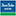 Francine Chussler / Diane Turton, Realtors