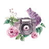 Diane Welter Images