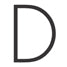 DIANI + DIANI Shoes + DIANI Living