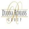 Dianna Romans Real Estate Group