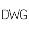 Dianna Witte Gallery