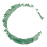 Dianogreen