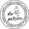 diapatisserie