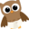 Diaper Dabbler LLC