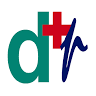 Diaplus Medical C.A.