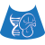 Centro de diagnostico prenatal