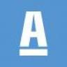 Diario ACTUALIDAD