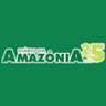 Amazon Diary