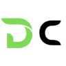 Diário da Cidadania