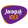 Rádio Jaraguá