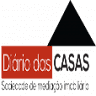 DIÁRIO DAS CASAS - SOCIEDADE DE MEDIAÇÃO IMOBILIÁRIA LDA