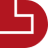 Diário das Leis Ltda