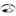 Diario de Colima