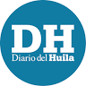 Diario del Huila