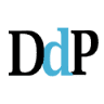 Diario De Pontevedra