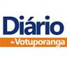 Diário de Votuporanga