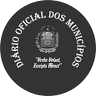 Diario Of Municipalities