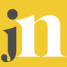Diario Junio Digital
