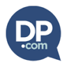 DiarioPanorama.com