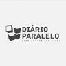 Diário Paralelo