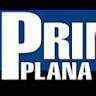 Semanario Primera Plana