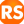 Diário RS