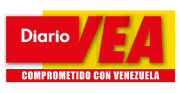 Diario VEA