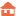 Diar Jdoudi Bungalows