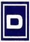 Dias Aluminium Products