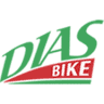 Dias Bike Maringá