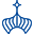 Dias de Maria