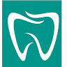 Diasdental