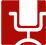 DIASIGN | Bürositzmöbel