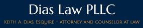 Dias Law, PLLC