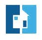 Diasper Servicios Inmobiliarios