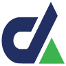 DIA SERVICIOS PROFESIONALES DE INGENIERIA SA DE CV