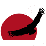 Diaspora Law - Immigration Lawyers - West Hazleton